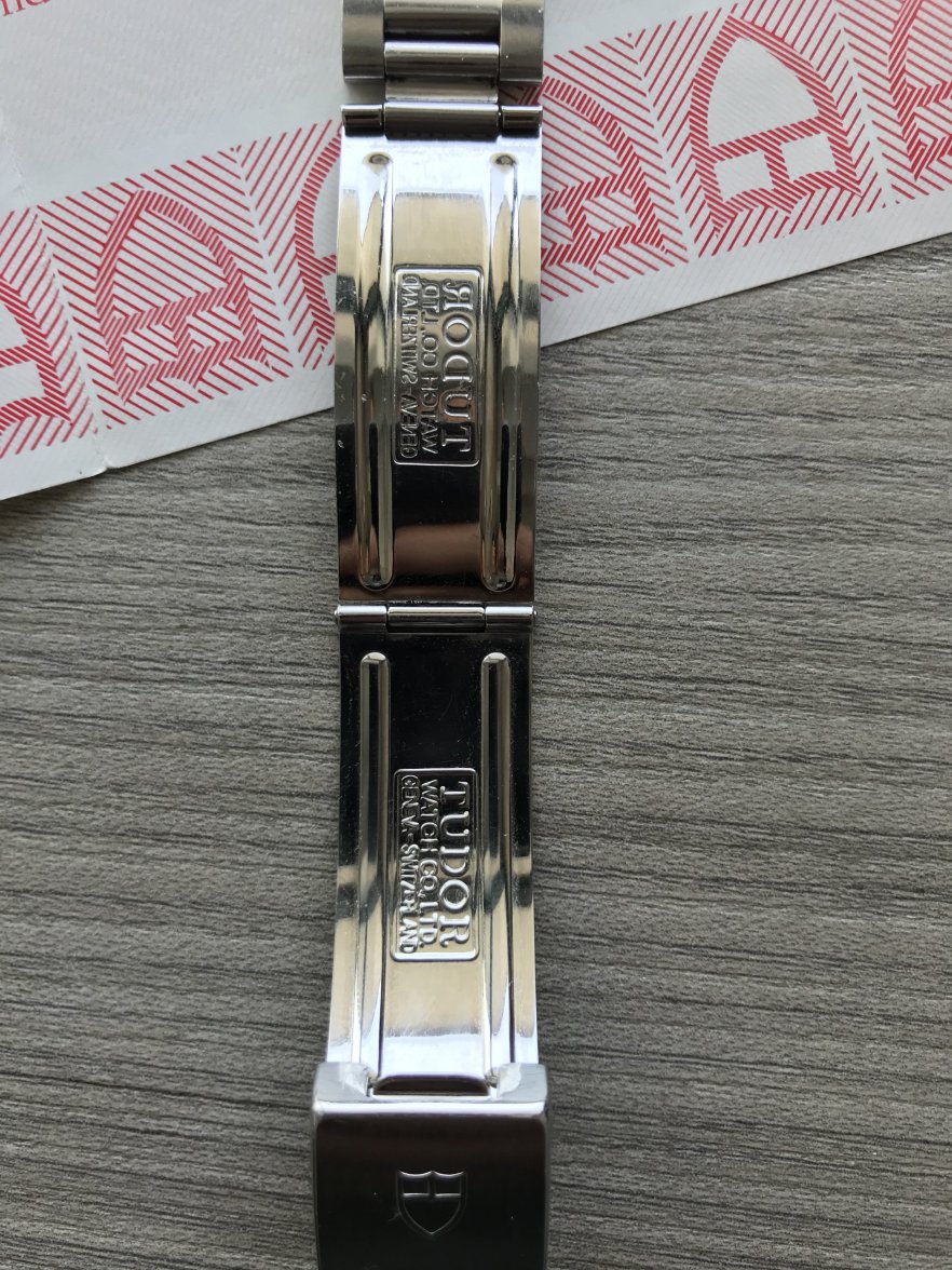 IMG_9638.JPG IMG_9638.JPG