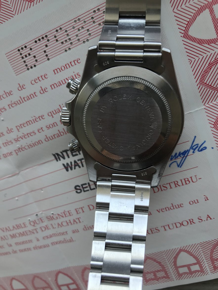 IMG_9641.JPG IMG_9641.JPG