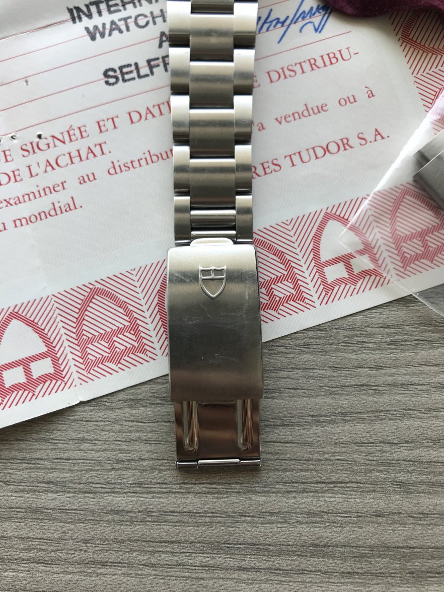 IMG_9630.JPG IMG_9630.JPG