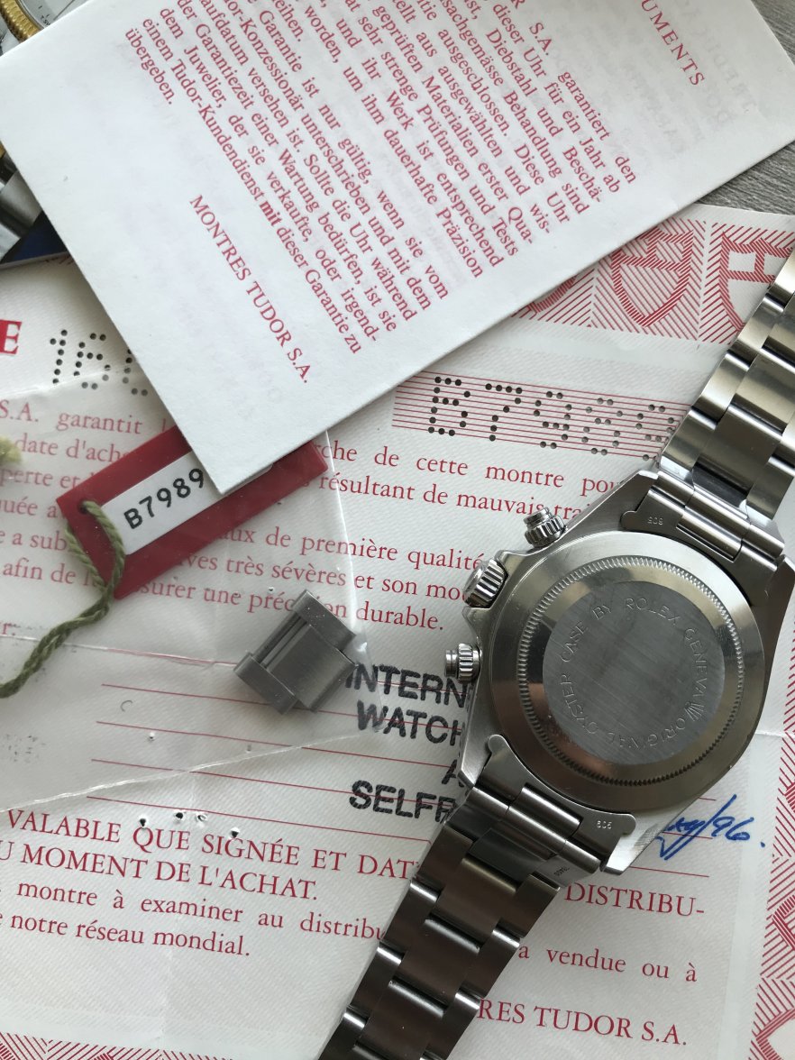 IMG_9643.JPG IMG_9643.JPG