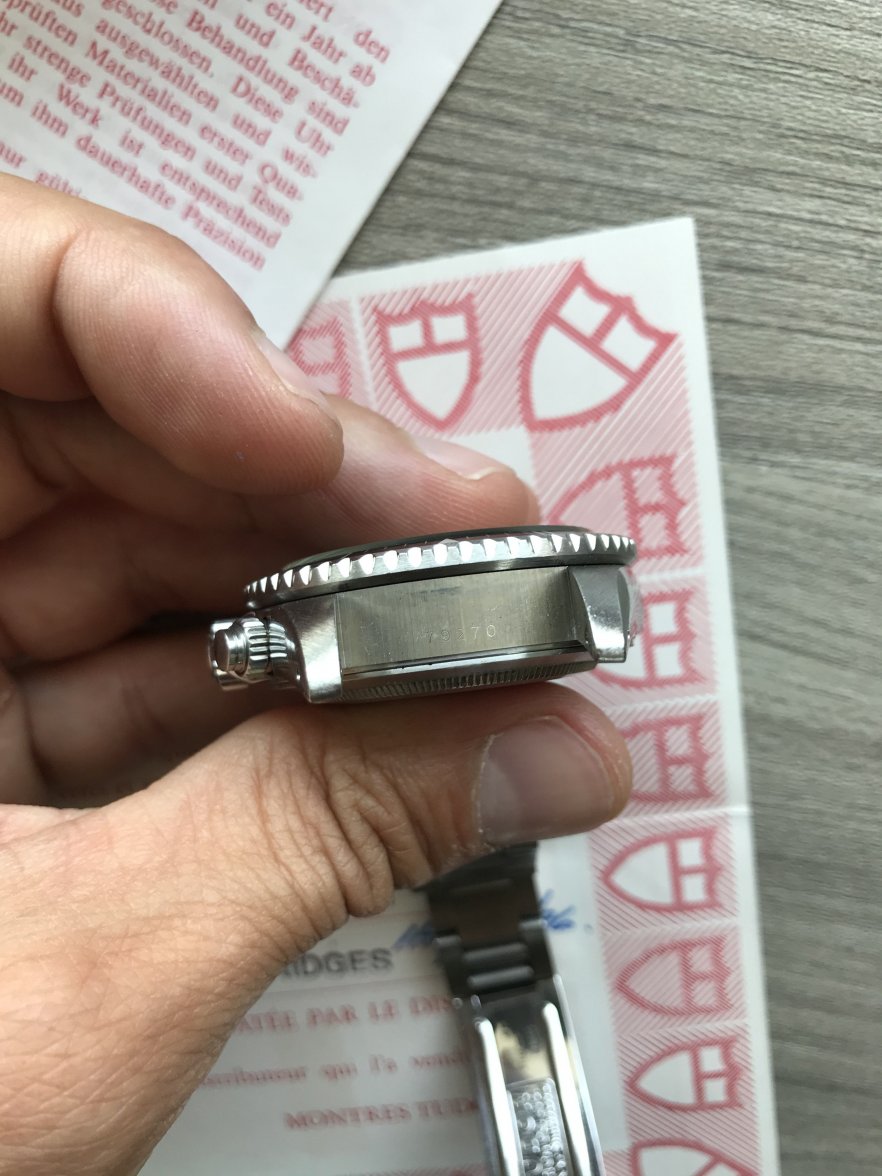 IMG_9646.JPG IMG_9646.JPG