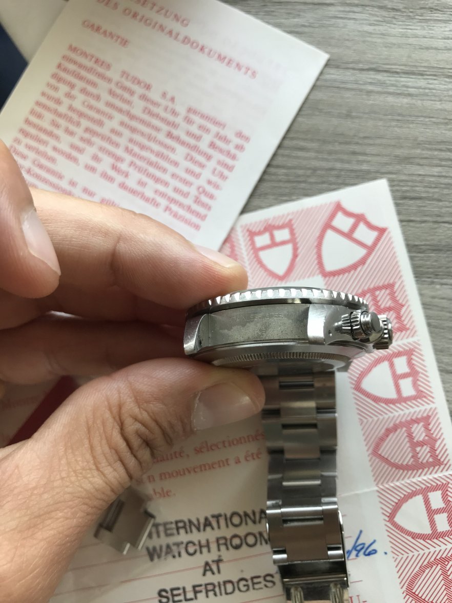 IMG_9645.JPG IMG_9645.JPG