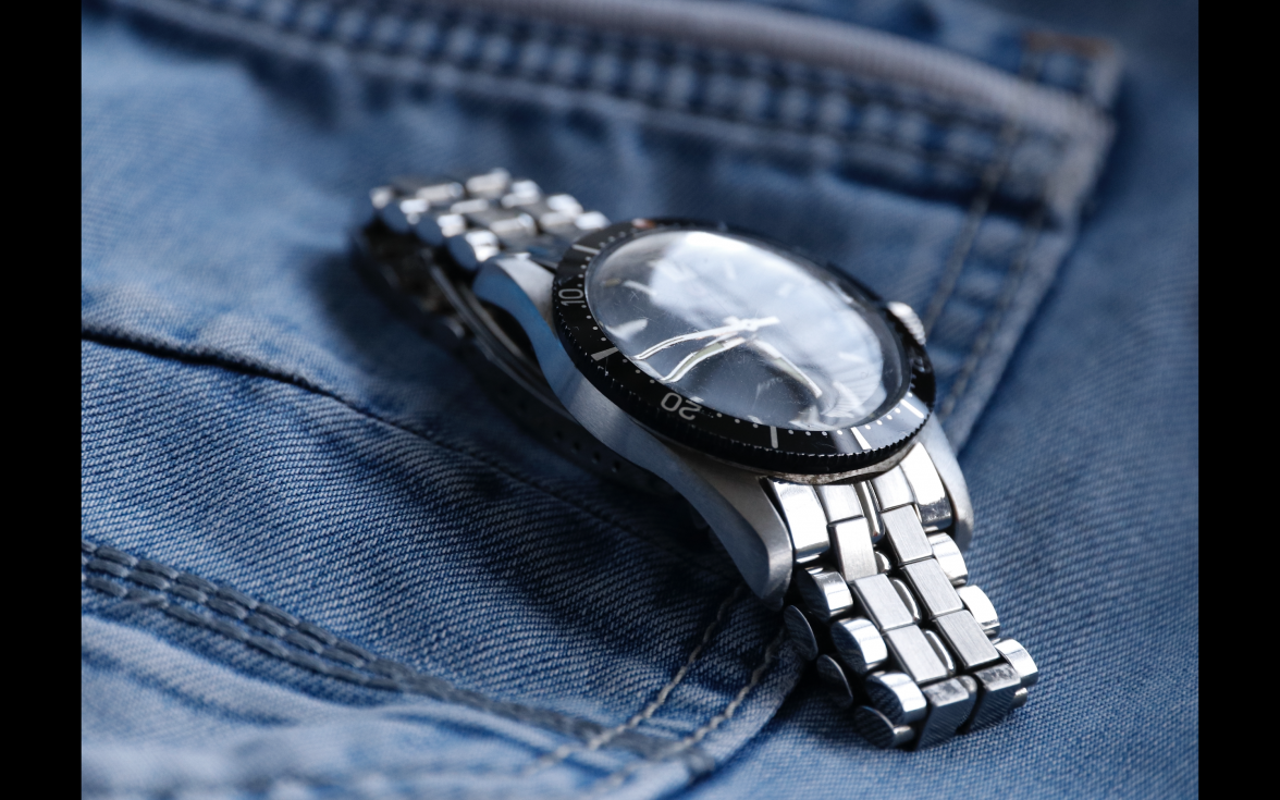 Captura de pantalla 2020-09-08 a las 19.21.22.png