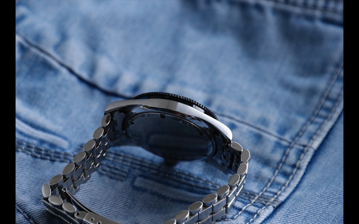 Captura de pantalla 2020-09-08 a las 19.21.52.png