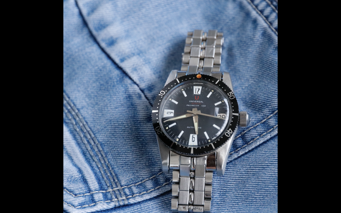 Captura de pantalla 2020-09-08 a las 19.24.36.png