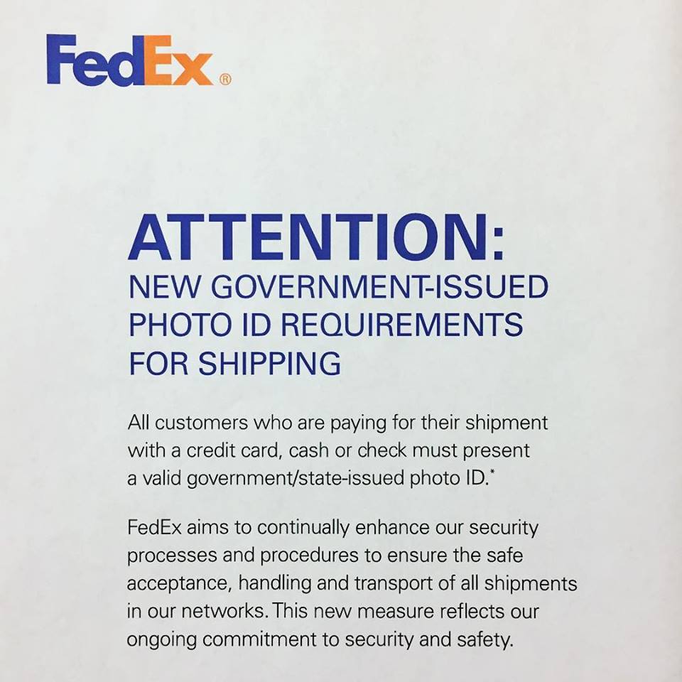 fedex-id-requirement.jpg