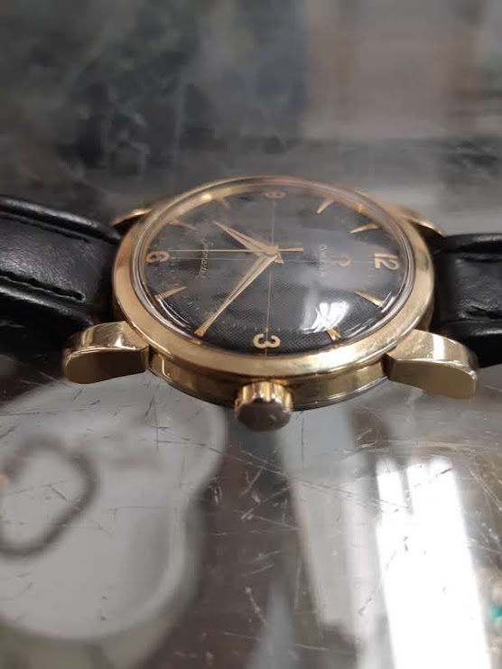 crown of watch 2.jpg