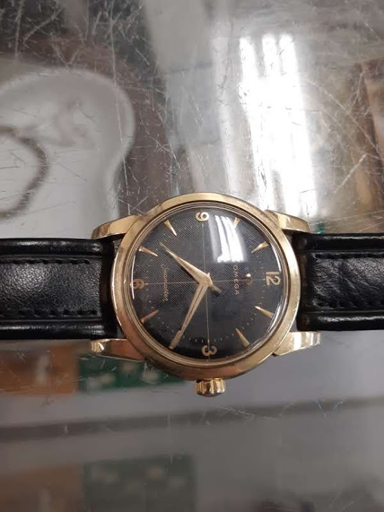 other side of watch 2.jpg