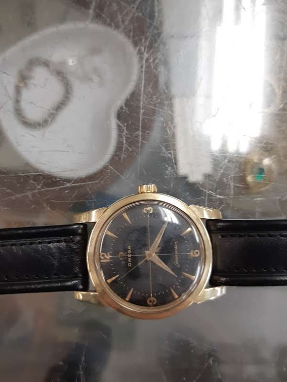 front of watch 2.jpg