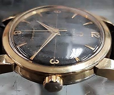 crown of watch 2 enhanced.jpg