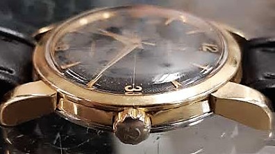 crown of watch enhanced.jpg