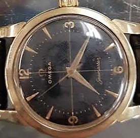 front of watch 2 enhanced.jpg