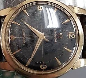 other side of watch 2 enhanced.jpg