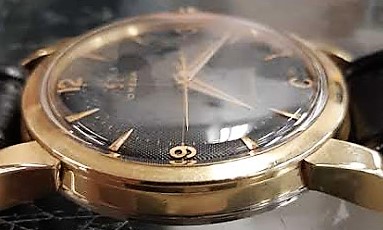 side of watch 2 enhanced.jpg