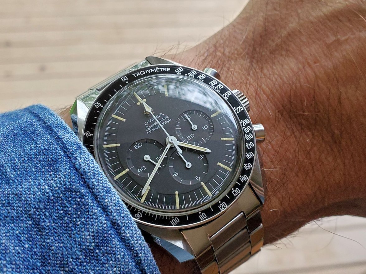 SP Dad ws 1 20200908_164006.jpg