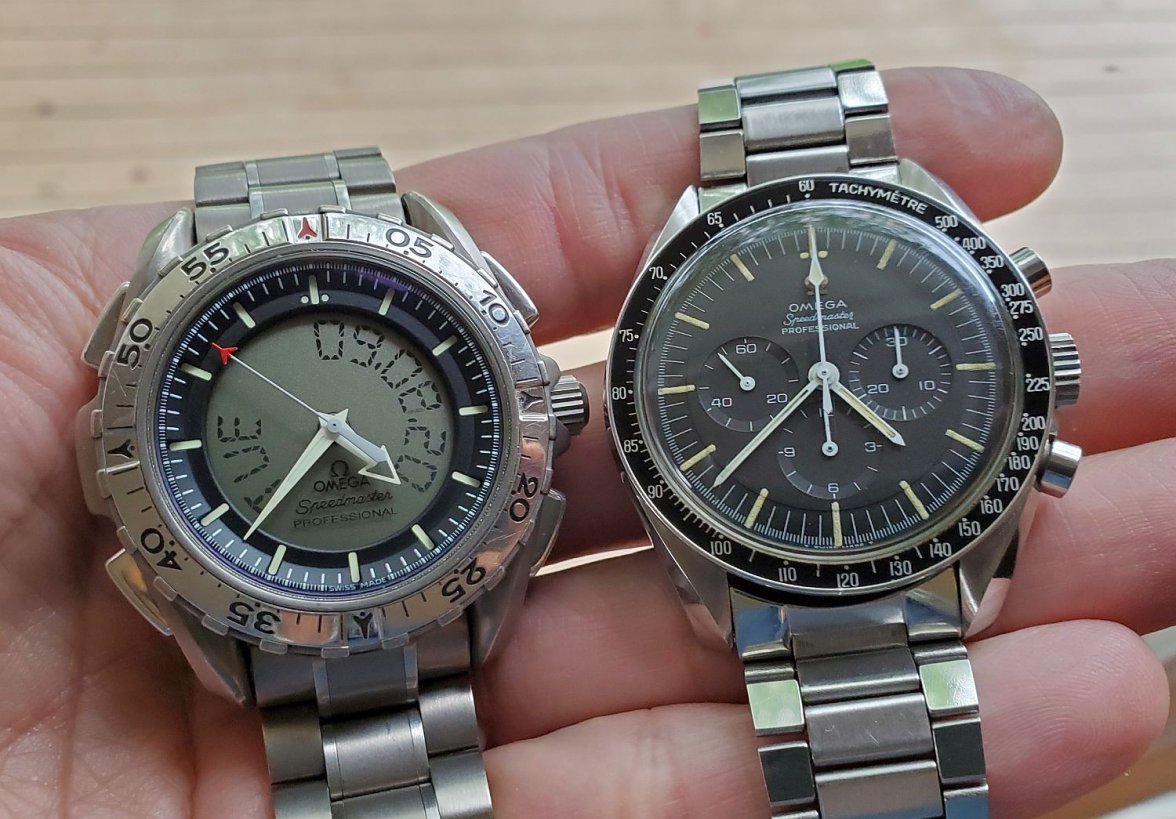 SP Dad ws 3 w x-33 20200908_163732.jpg