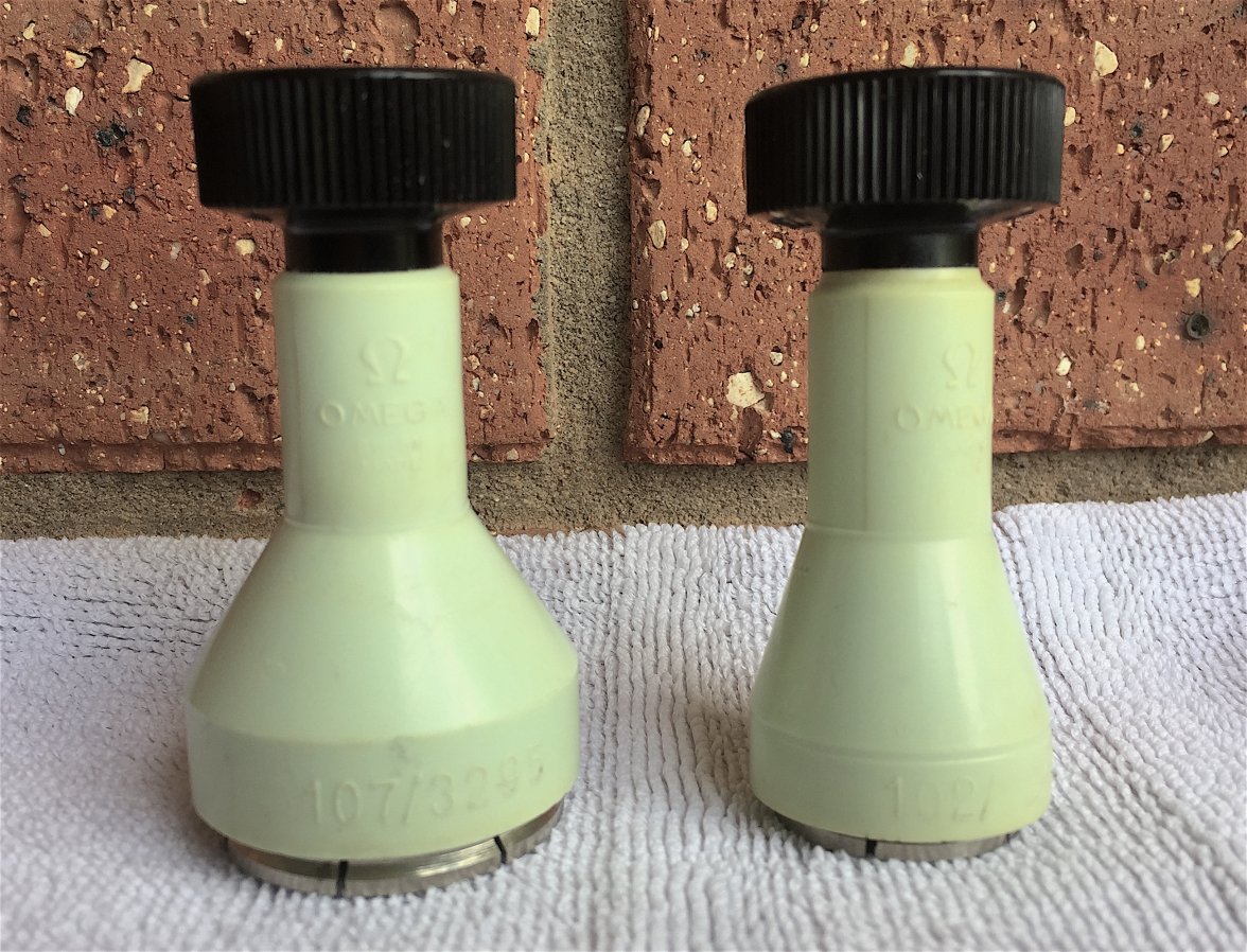 IMG_5069.JPG IMG_5069.JPG