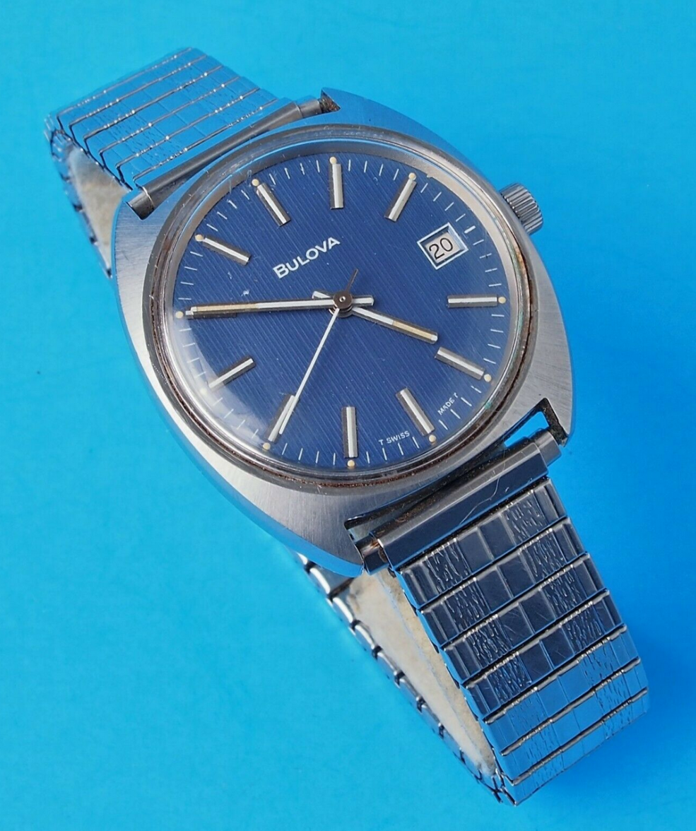 Screen Shot 2020-09-08 at 5.51.01 PM.png