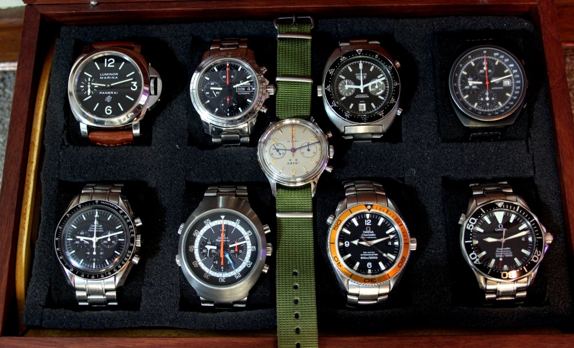 Watch Box July 4 2019 IMG_3161.JPG
