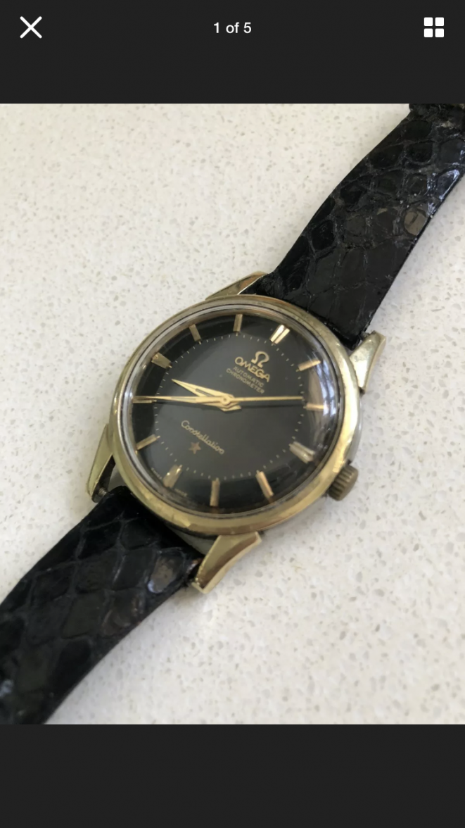 6AF276B5-4F4C-4DA6-8A13-FF4BA352636D.png 6AF276B5-4F4C-4DA6-8A13-FF4BA352636D.png