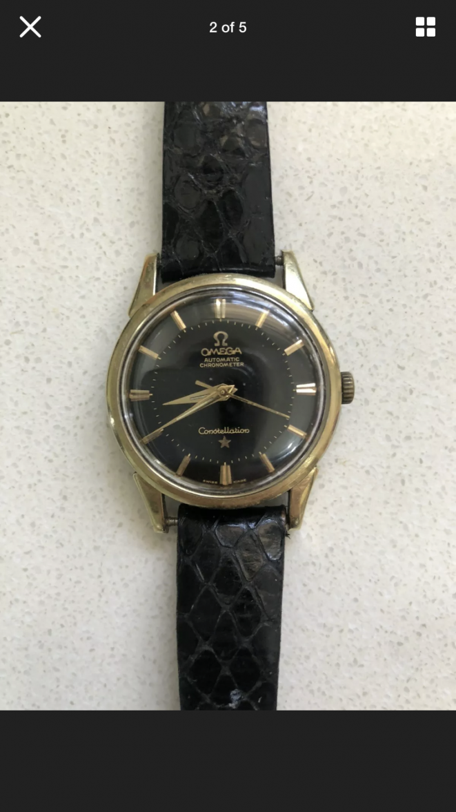 A0508552-CE6E-4BEF-A8F4-4CC8AC0AA9C3.png A0508552-CE6E-4BEF-A8F4-4CC8AC0AA9C3.png