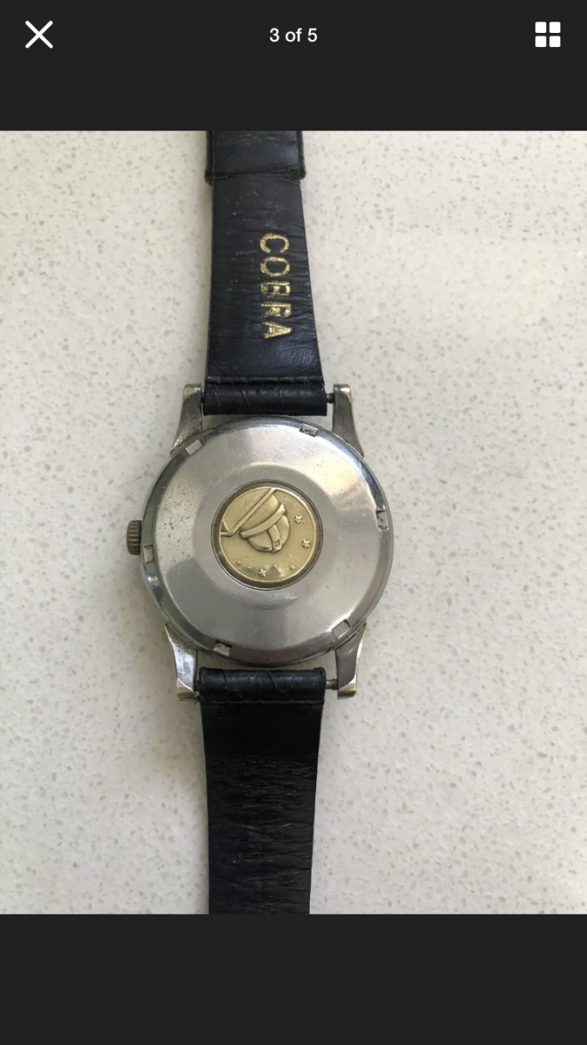 DD3F9115-8AB0-4353-B634-D97232ABC7ED.png DD3F9115-8AB0-4353-B634-D97232ABC7ED.png