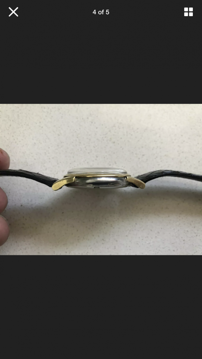 63549E71-6683-4D74-867B-F3DE1273E6E0.png 63549E71-6683-4D74-867B-F3DE1273E6E0.png