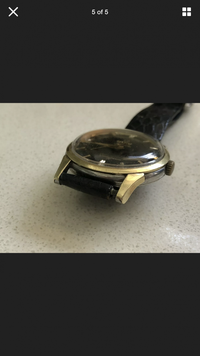 BDC076F5-B317-4D03-A381-F3E9F1AC6D23.png BDC076F5-B317-4D03-A381-F3E9F1AC6D23.png