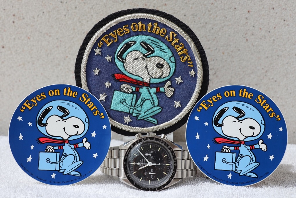 2020_MoonwatchSnoopy.jpg