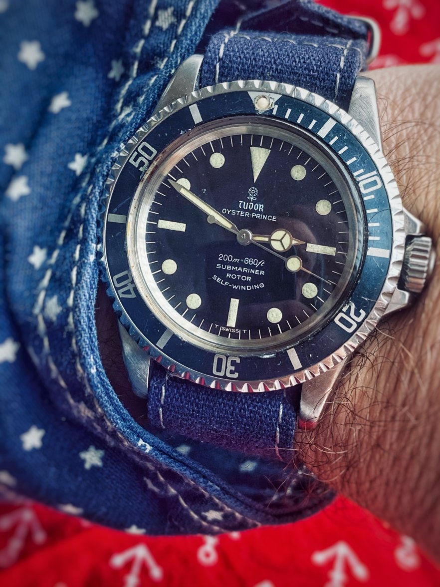 FullSizeRender 9.jpg