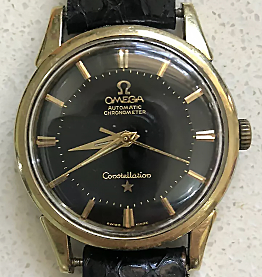 A0508552-CE6E-4BEF-A8F4-4CC8AC0AA9C3.jpg A0508552-CE6E-4BEF-A8F4-4CC8AC0AA9C3.jpg