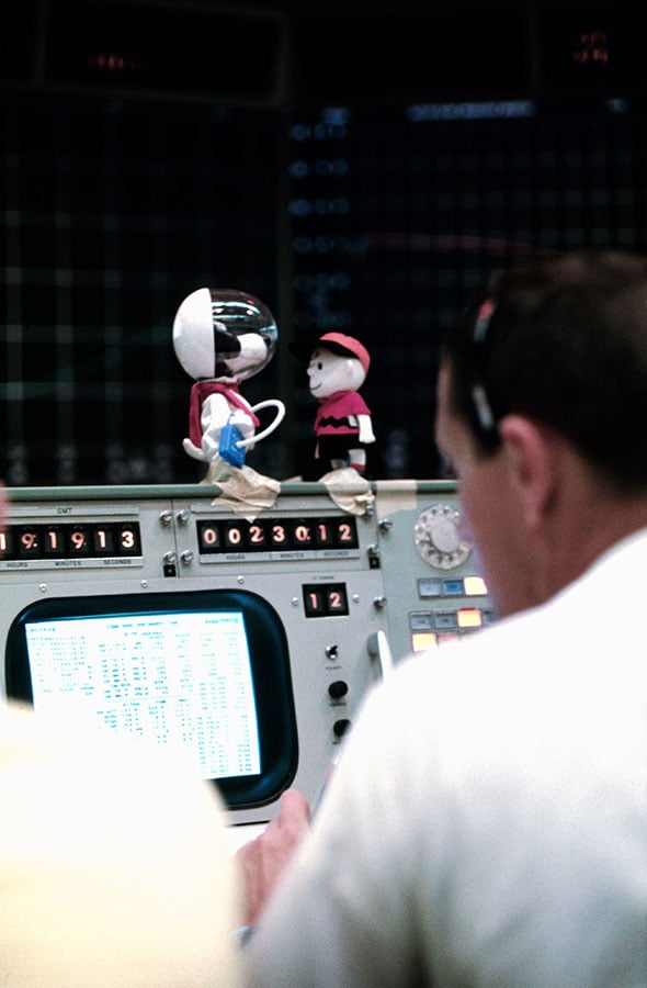 Snoopy MissionControl.jpg