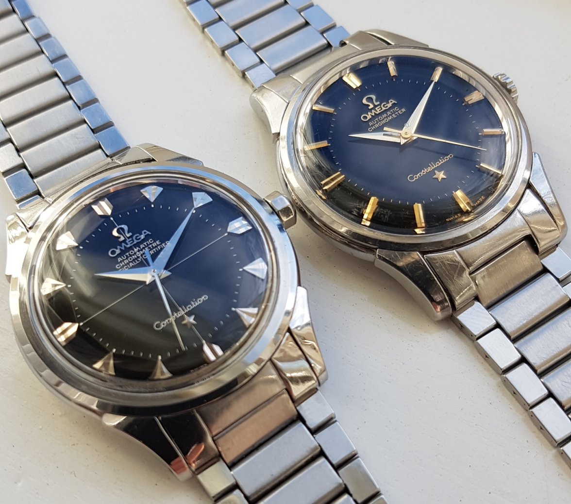 20200413_184843.jpg 20200413_184843.jpg