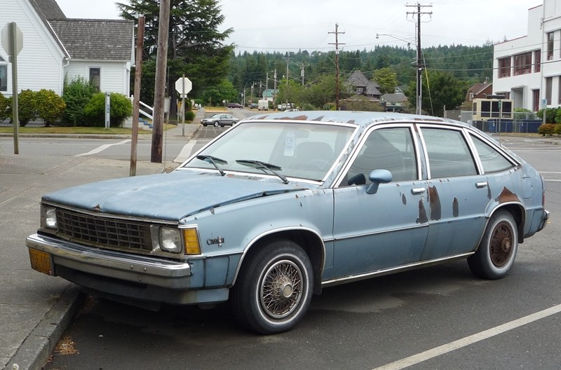 OldJunkyCar.jpg