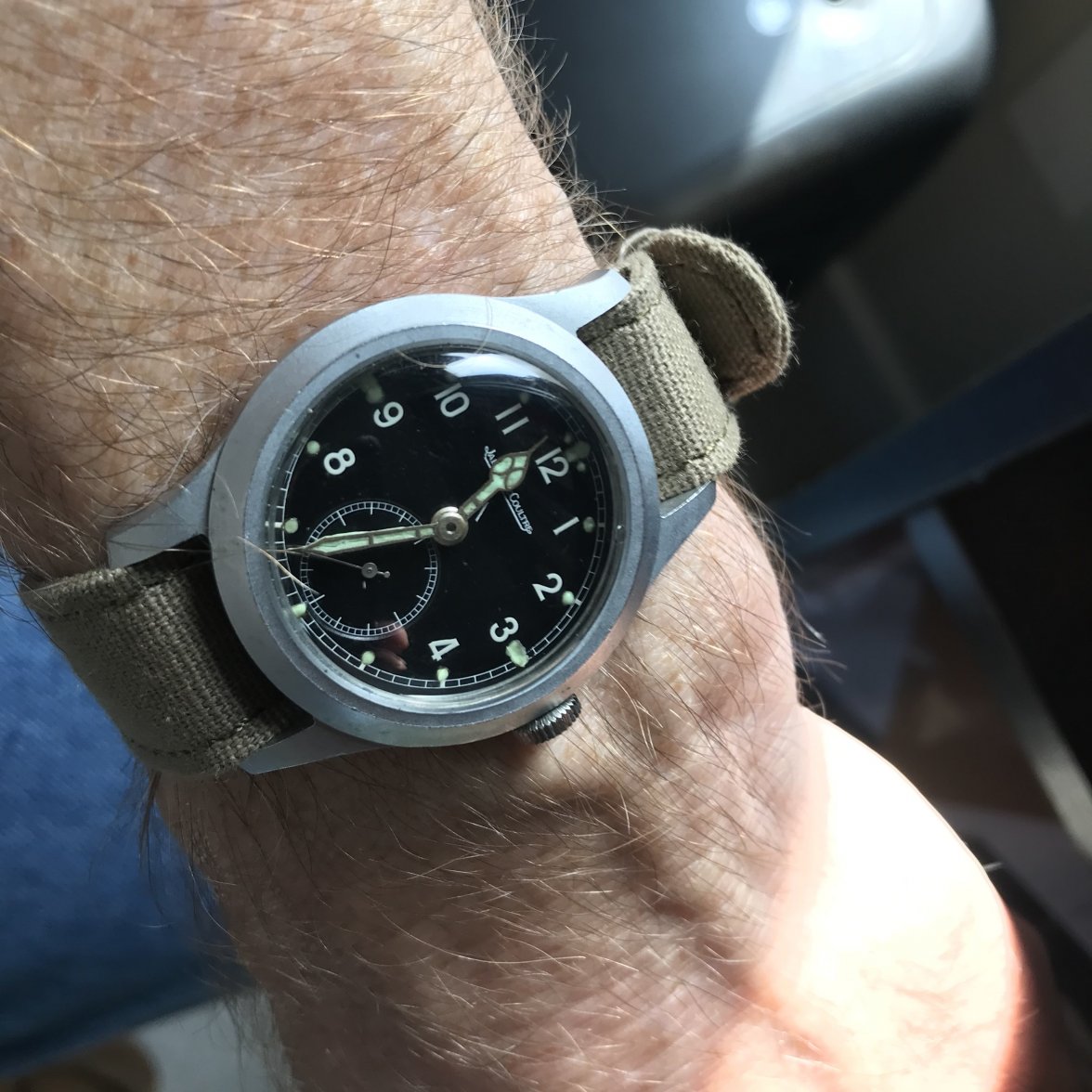 2020-09-09 11.33.28 HDR.jpg