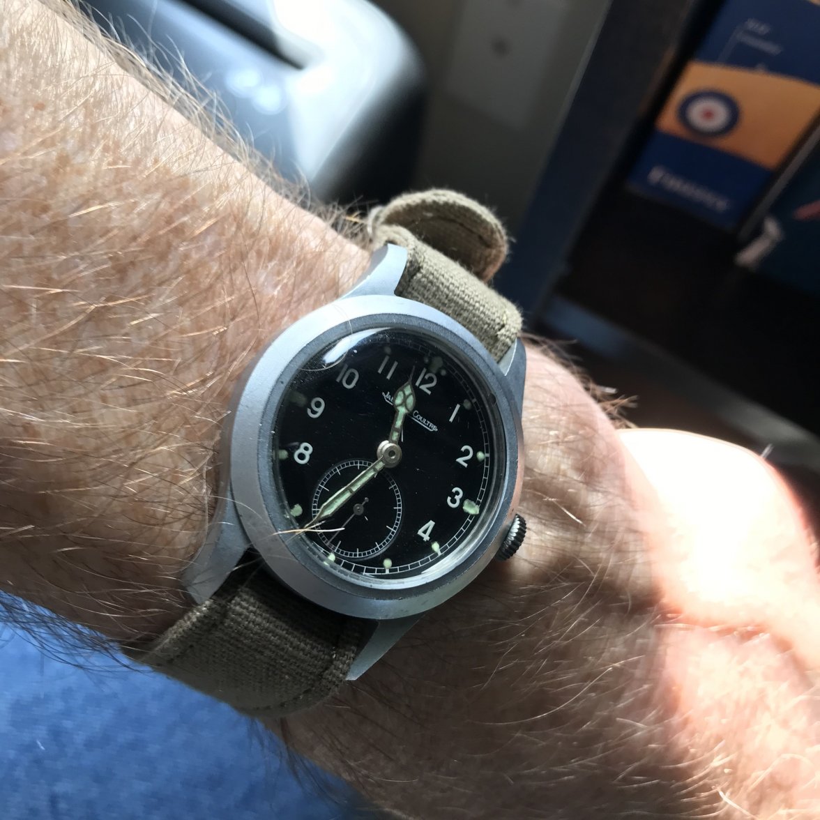 2020-09-09 11.33.22 HDR.jpg