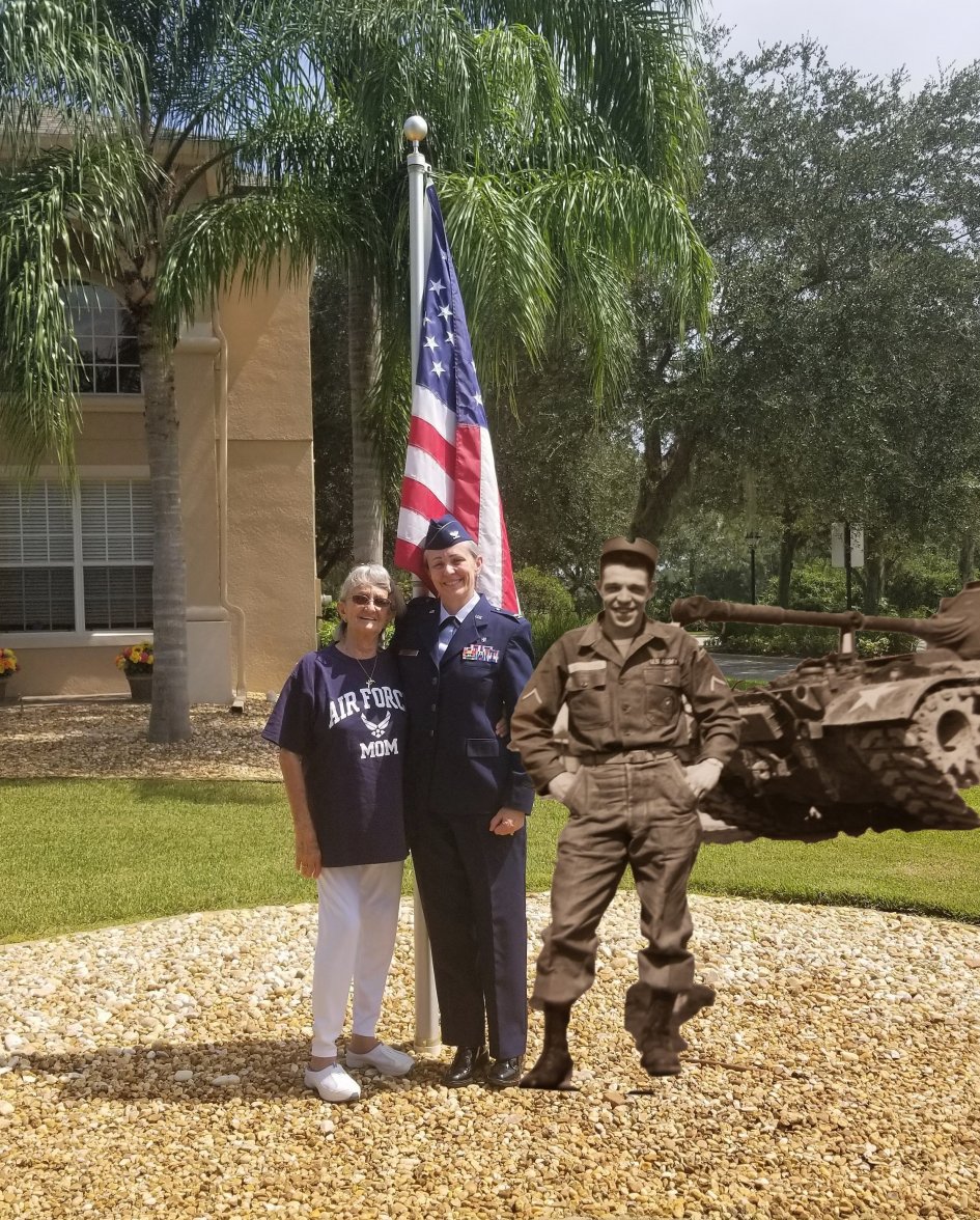 Trish Colonel Pinning 09062020 - New (2).jpg