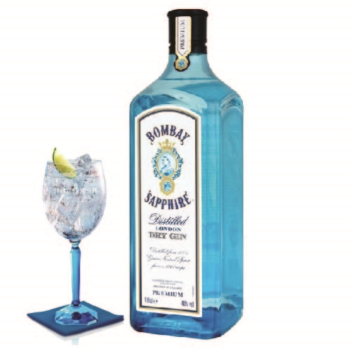 Gin-04-2.jpg