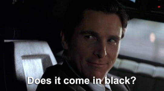 Screen Shot 2020-09-09 at 1.10.15 PM.png