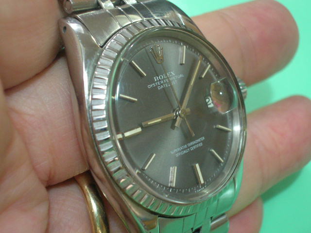 doxaampdatejust042_zps96b91b3a.jpg