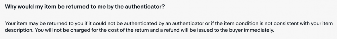 Screen Shot 2020-09-09 at 8.24.50 PM.png