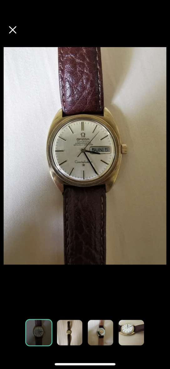 IMG_1980.PNG IMG_1980.PNG