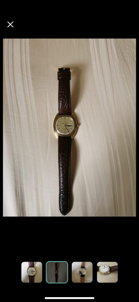 IMG_1981.PNG IMG_1981.PNG