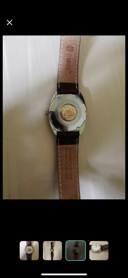 IMG_1982.PNG IMG_1982.PNG