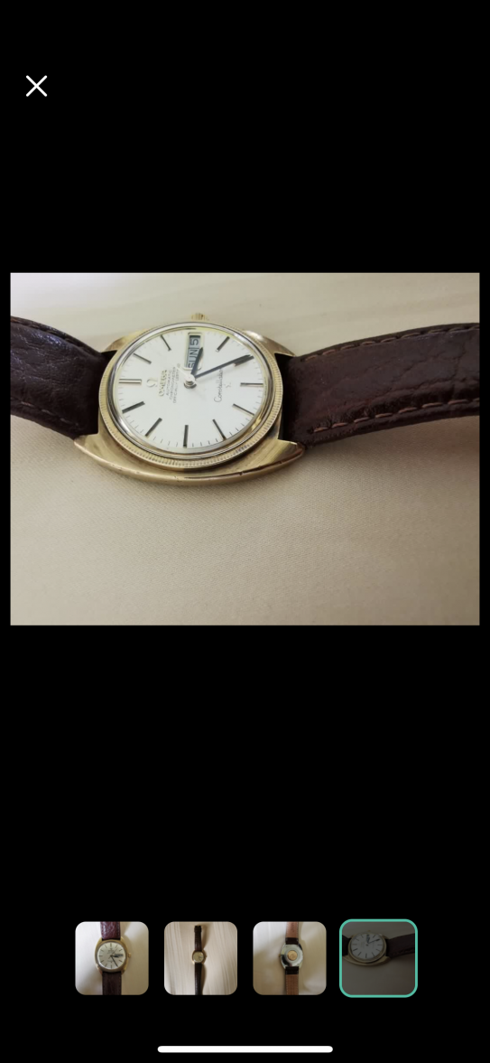 IMG_1983.PNG IMG_1983.PNG