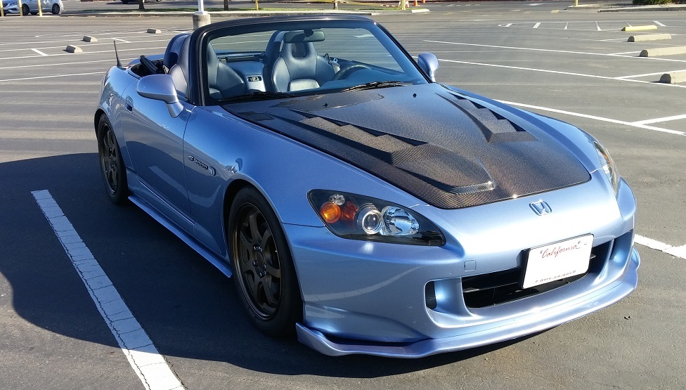 S2K summer setup.jpg