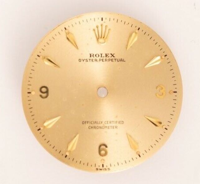 369 dial 1.JPG
