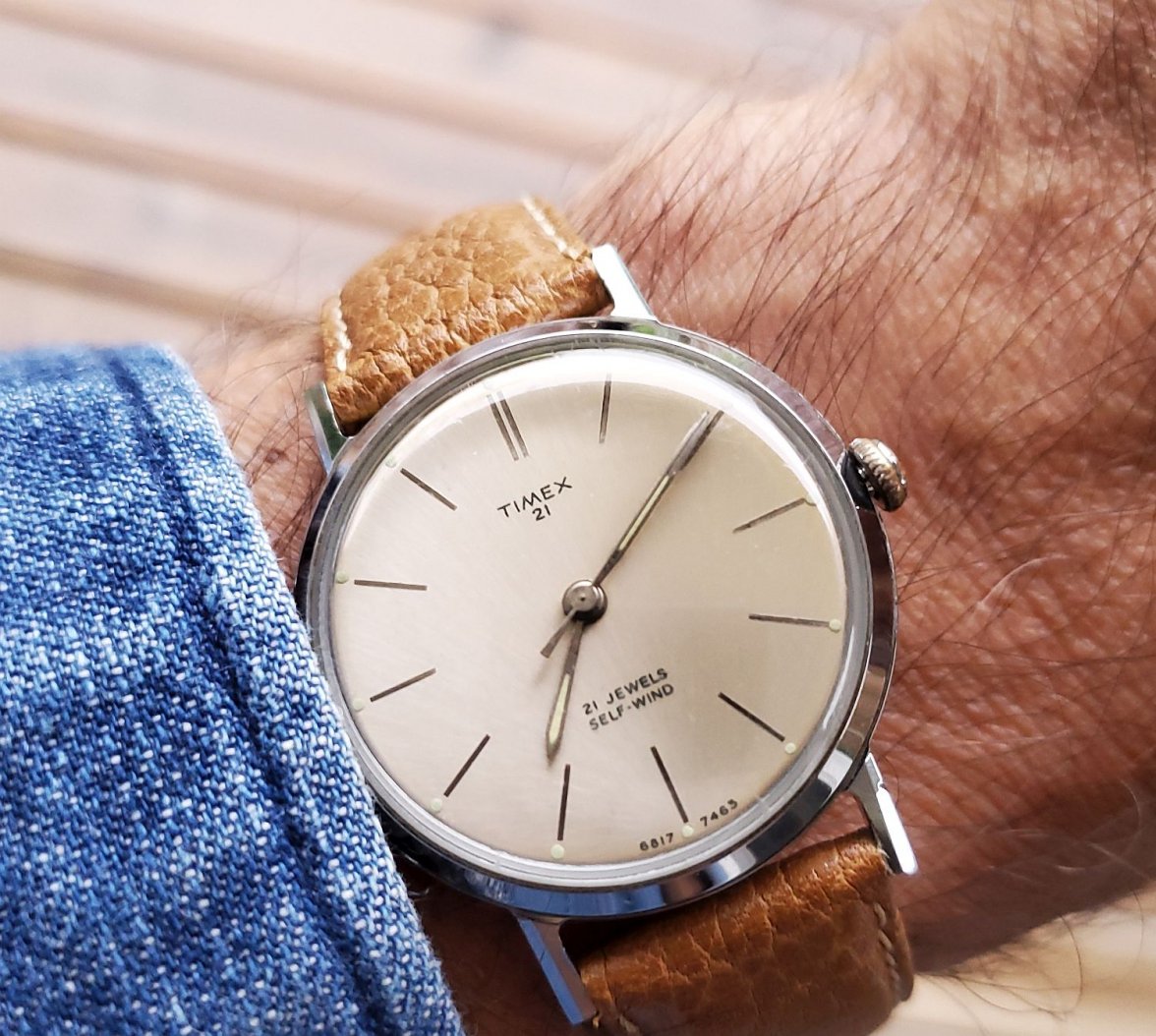 Timex 21 ws 1 20200910_070925.jpg
