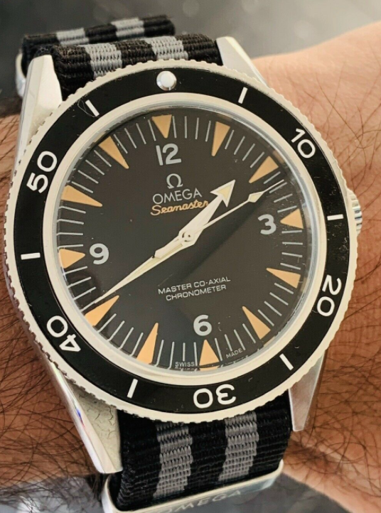 Screen Shot 2020-09-10 at 15.07.13.png