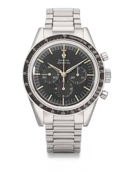 Omega Speedmaster CK 2998 Calibre 321 1963.jpg